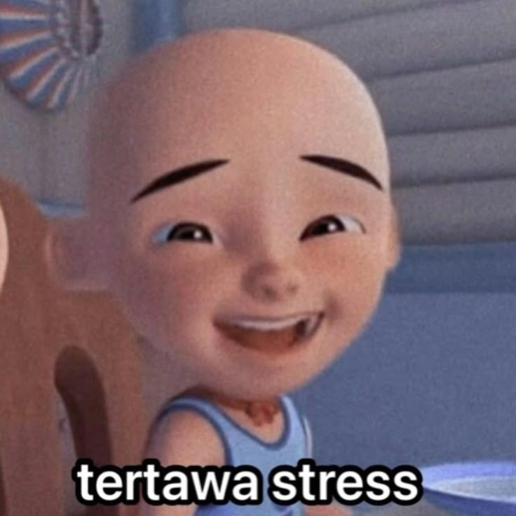 AROMATOTO : Gabung Dengan Platform Game Online Terbaik Dengan Sistem Fairplay